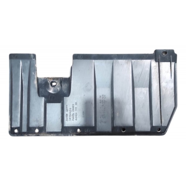 Defletor Direito Cabo Mitsubishi Asx 2010 2022