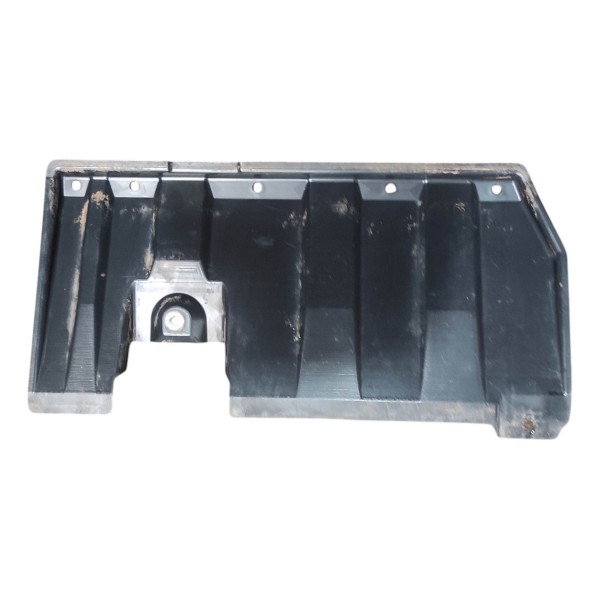 Defletor Direito Cabo Mitsubishi Asx 2010 2022