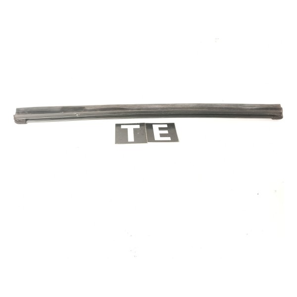 Pestana Interna Traseira Esquerda Mitsubishi Asx 2010 2022