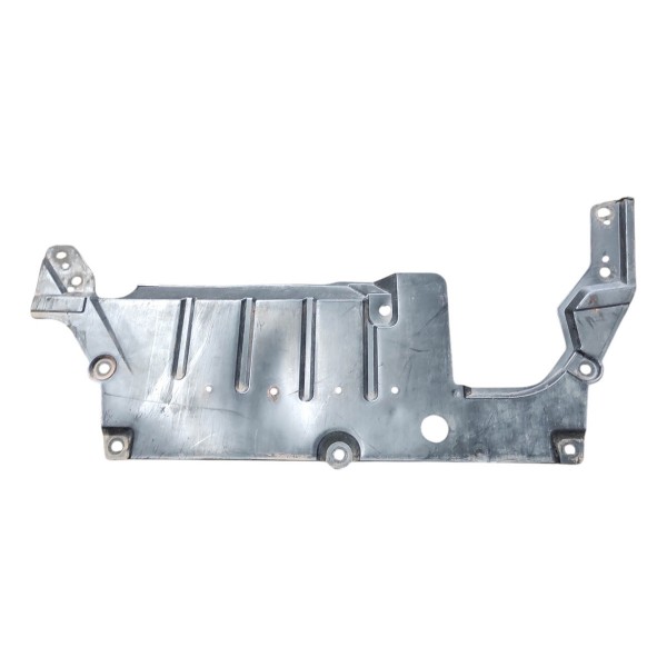 Protetor Cárter Mitsubishi Asx 2.0 2010 2022
