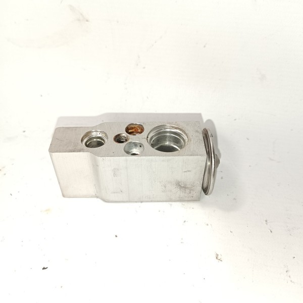 Valvula Expansao Evaporadora Mitsubishi Asx 2010 2022