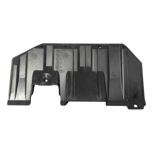 Defletor Esquerdo Cabo  Mitsubishi Asx 10 22