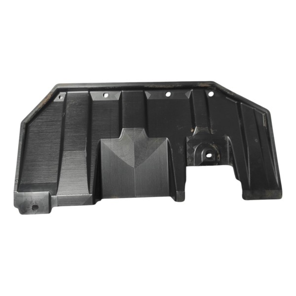 Defletor Esquerdo Cabo  Mitsubishi Asx 10 22