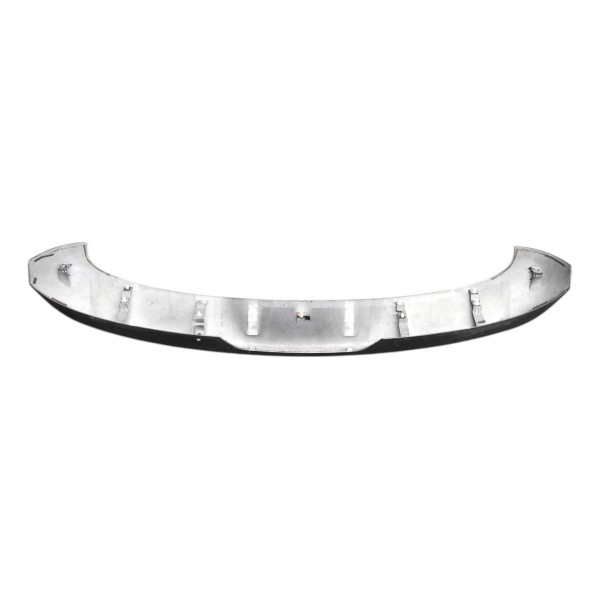 Aerofolio Mitsubishi Asx 2.0 2010 2012