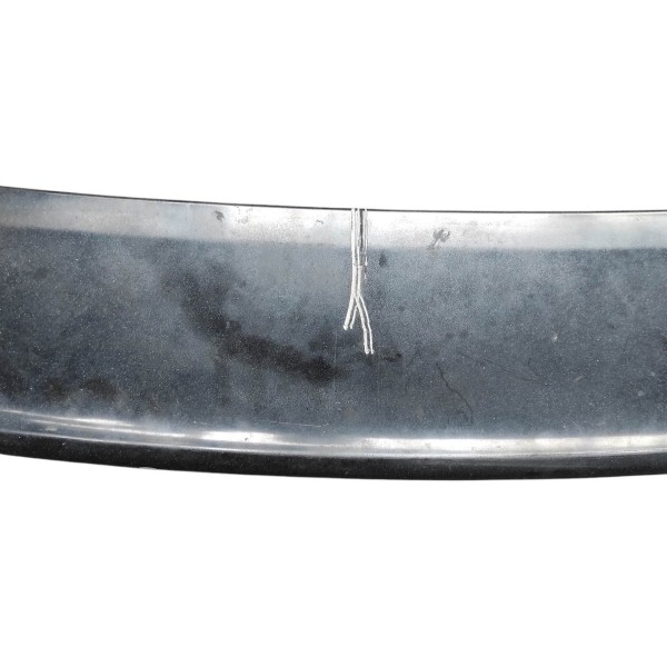 Aerofolio Mitsubishi Asx 2.0 2010 2012