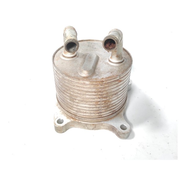 Trocador De Calor Cambio Mitsubishi Asx 2.0 4x2 2010 2012