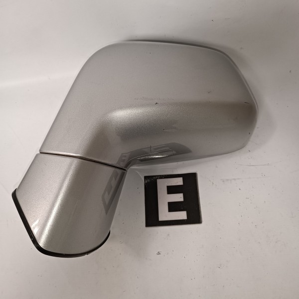 Retrovisor Esquerdo Chevrolet Captiva 2006 2018
