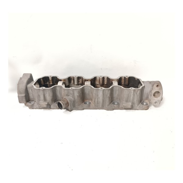 Gaiola Cabeçote Chevrolet Montana 1.8 8v Família 1 90410996