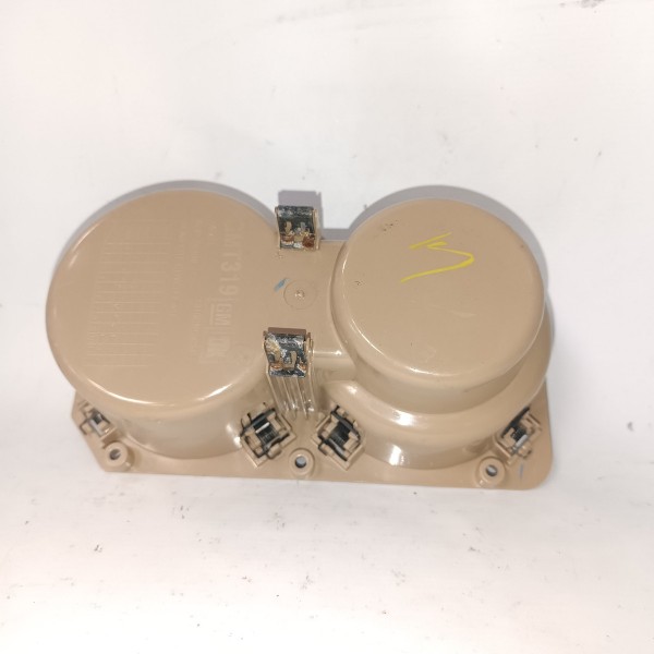 Porta Copos Bege Console Central Captiva 2006 2018 Bege