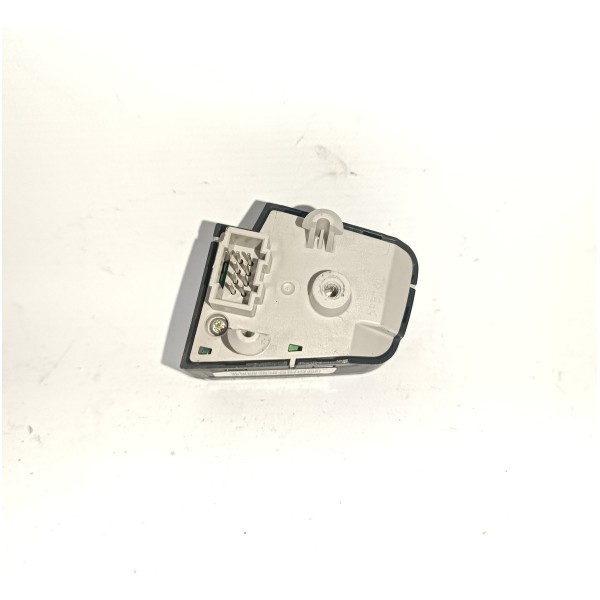 Botao Piloto Automático Chevrolet Captiva 2006 2018