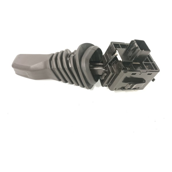 Chave Limpador De Parabrisa Chevrolet Captiva 2006 2018