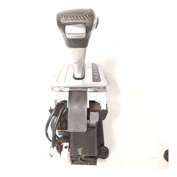 Seletora Câmbio Chevrolet Captiva 2.4 2010