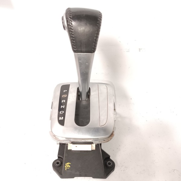 Seletora Câmbio Chevrolet Captiva 2.4 2010