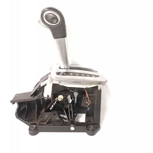 Seletora Câmbio Chevrolet Captiva 2.4 2010