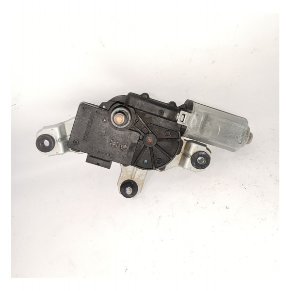 Motor Limpador Traseiro Chevrolet Captiva 2006 2018