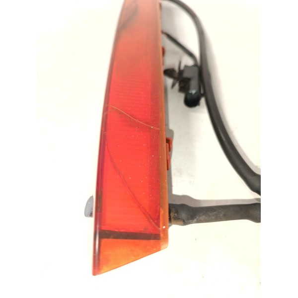 Brake Light Chevrolet Captiva 2006 2018 Detalhe