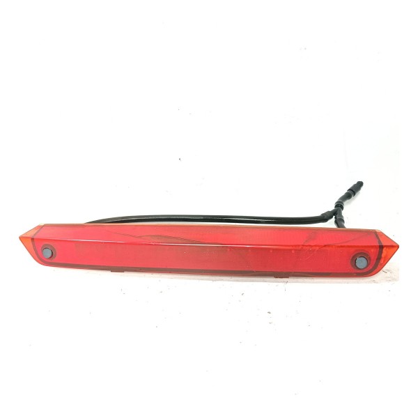Brake Light Chevrolet Captiva 2006 2018 Detalhe