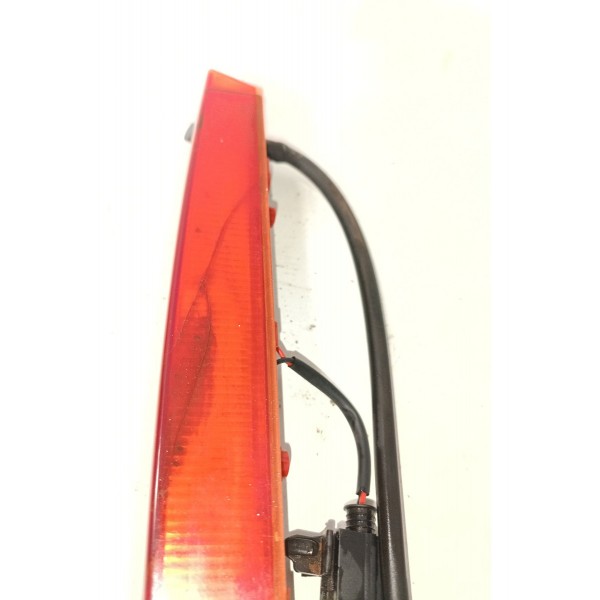 Brake Light Chevrolet Captiva 2006 2018 Detalhe