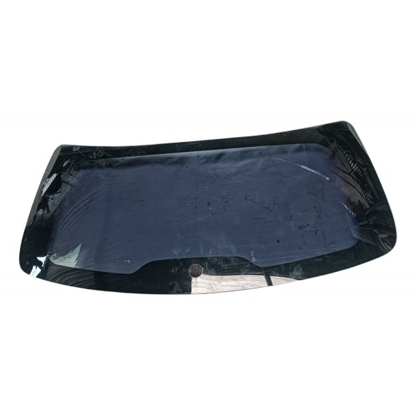 Vidro Tampa Traseira Chevrolet Captiva 2006 2018