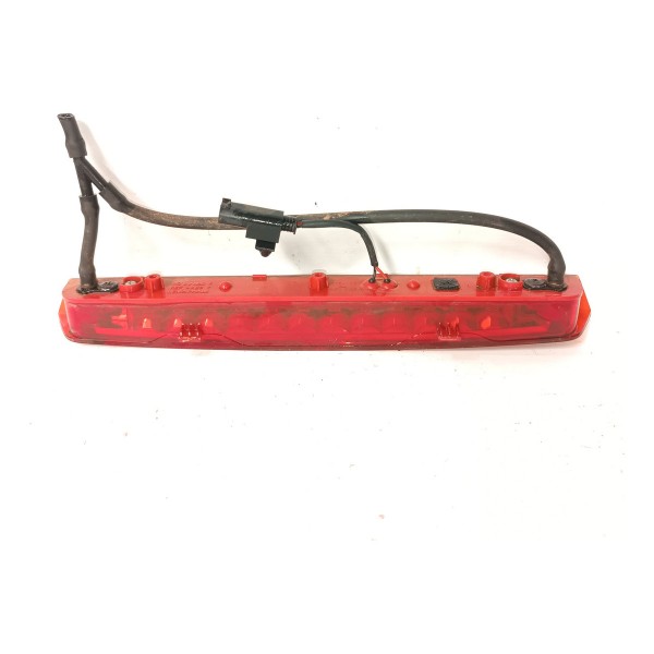 Brake Light Chevrolet Captiva 2006 2018