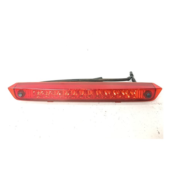 Brake Light Chevrolet Captiva 2006 2018