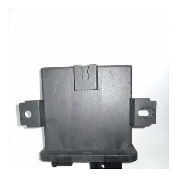 Modulo Farol 6h5213k031af Freelander 2