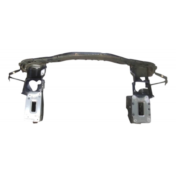 Mini Frente Chevrolet Captiva 2006 2018