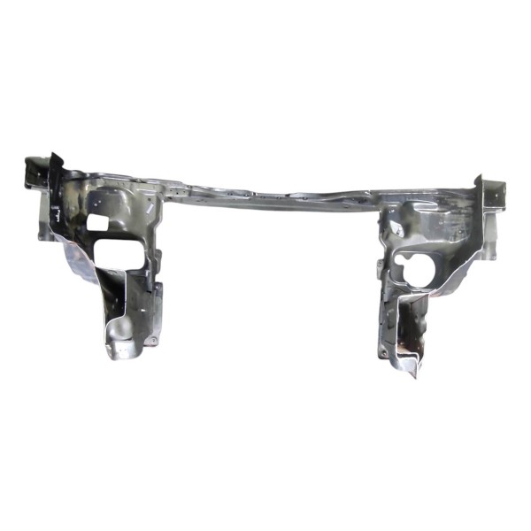 Mini Frente Chevrolet Captiva 2006 2018