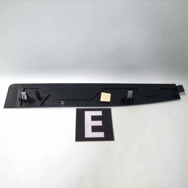 Friso Acabamento Painel Esquerda Freelander 2 2006 2016