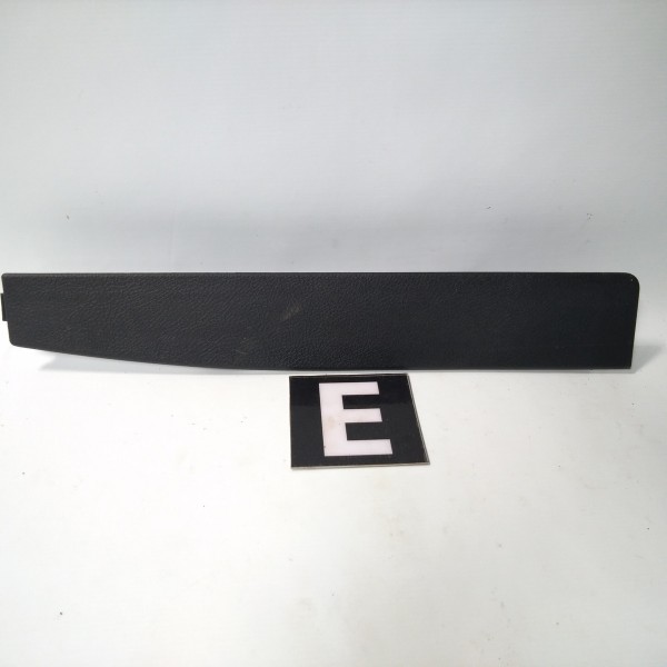 Friso Acabamento Painel Esquerda Freelander 2 2006 2016