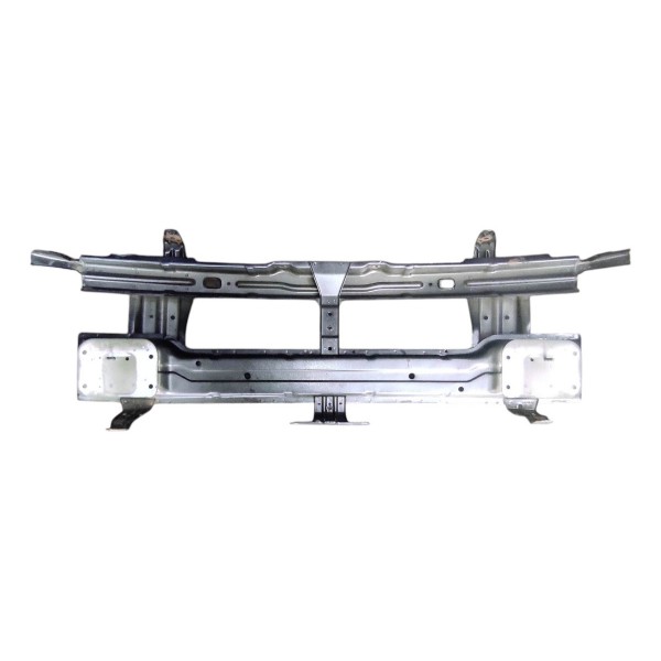 Alma Parachoque Dianteiro Chevrolet Captiva 2006 2018