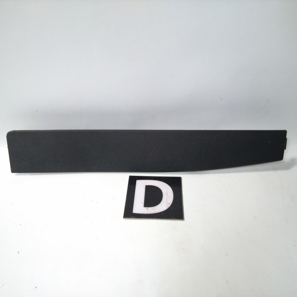 Friso Acabamento Painel Direita Freelander 2 2006 2016