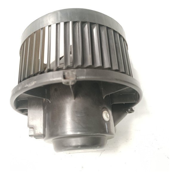 Motor Ventilação Interna Chevrolet Captiva 2006 2018