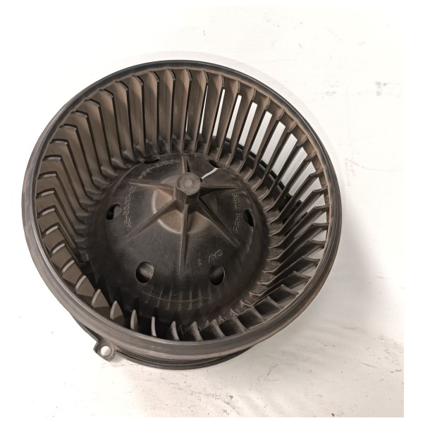 Motor Ventilação Interna Chevrolet Captiva 2006 2018