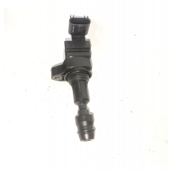 Bobina Ignição Acdelco 12578224 Chevrolet Captiva 2.4 06 18