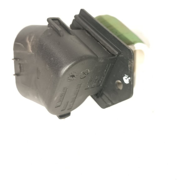 Resistência Ventoinha Chevrolet Captiva 2.4 2006 2018