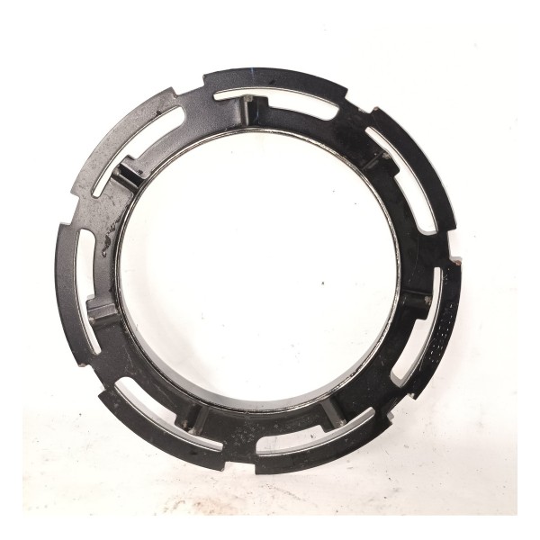 Trava Bomba Combustivel Chevrolet Captiva 2.4 2006 2018