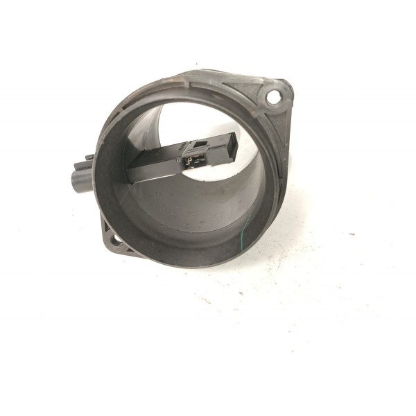 Sensor Maf Akn24934 Chevrolet Captiva 2.4 2006 2018