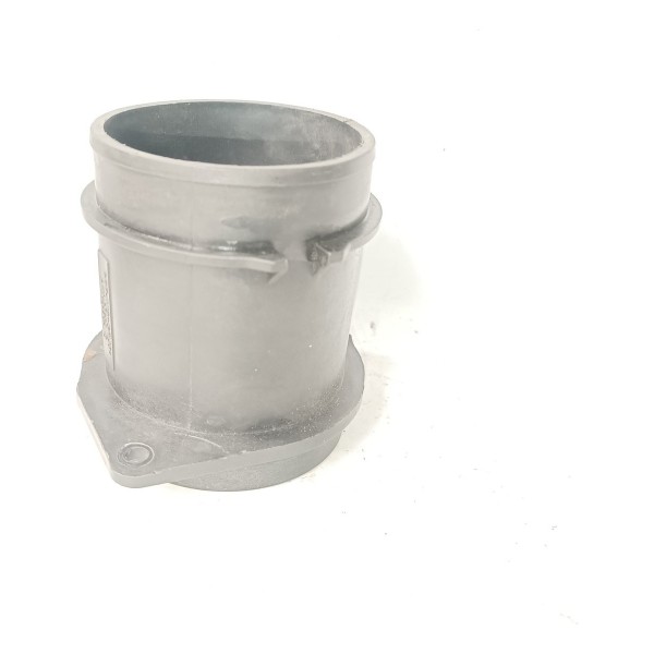 Sensor Maf Akn24934 Chevrolet Captiva 2.4 2006 2018