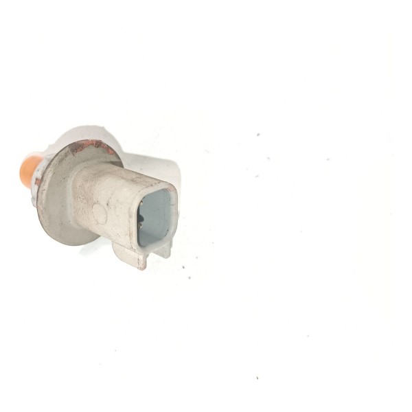 Soquete Lampada Paralama Chevrolet Captiva 2006 2018