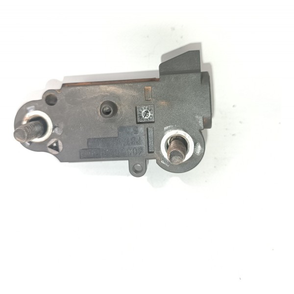 Sensor Impacto Chevrolet Captiva 2006 2018