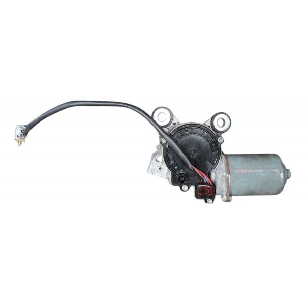 Motor Limpador Parabrisa Chevrolet Captiva 2006 2018
