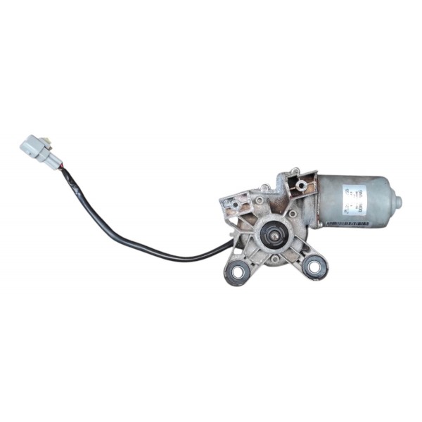 Motor Limpador Parabrisa Chevrolet Captiva 2006 2018