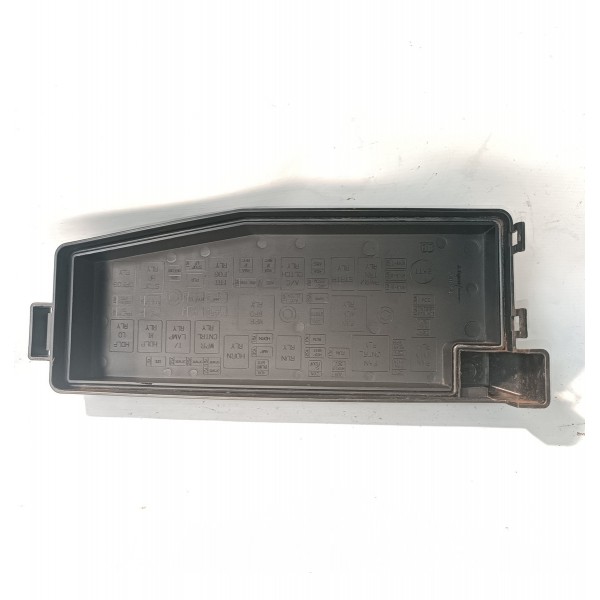 Tampa Caixa Fusíveis Chevrolet Captiva 2.4 2006 2018