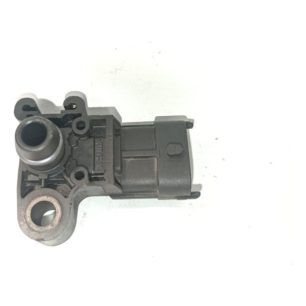 Sensor Map 12591290 Chevrolet Captiva 2.4 2006 2018