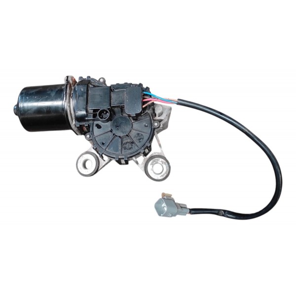 Motor Limpador Parabrisa Chevrolet Captiva 2006 2018