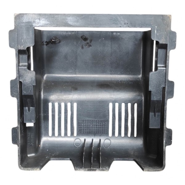 Tampa Caixa Modulo Chevrolet Captiva 2006 2018