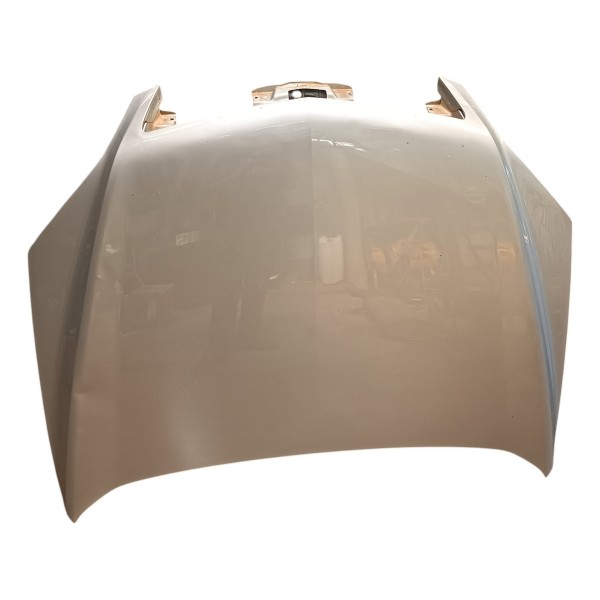 Capo Chevrolet Captiva 2006 2018 Detalhe