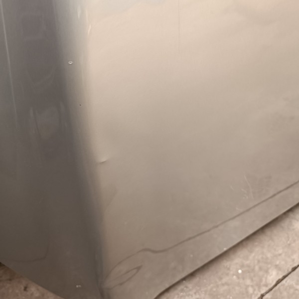 Capo Chevrolet Captiva 2006 2018 Detalhe