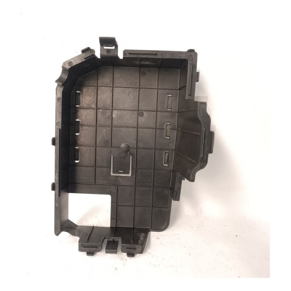 Tampa Caixa Bateria Chevrolet Captiva